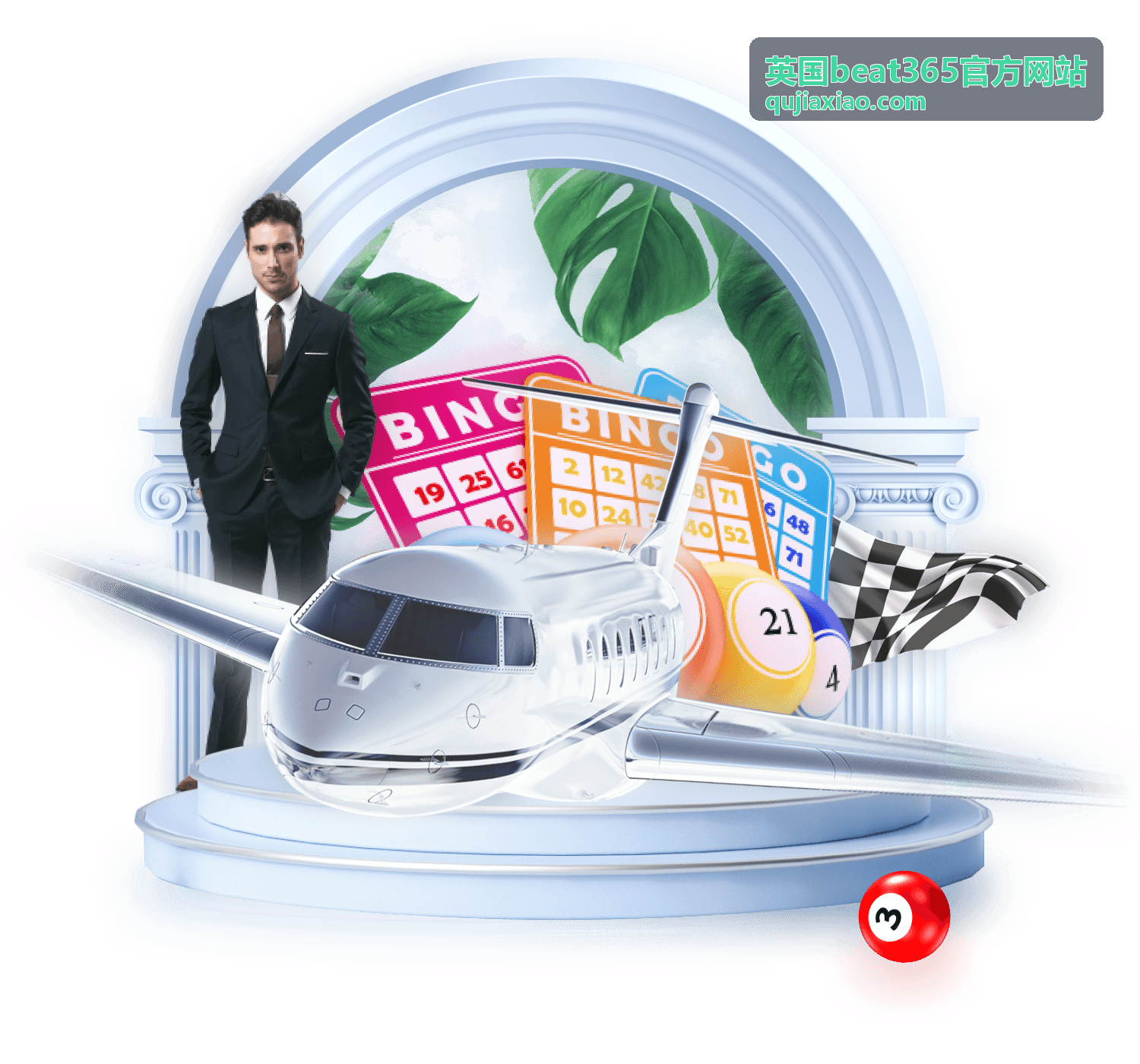 官方网站入口