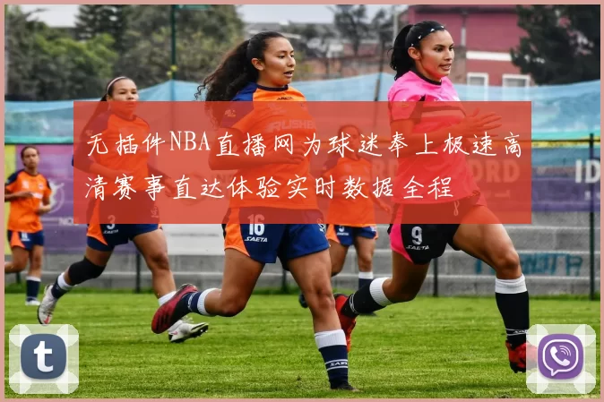 无插件NBA直播网为球迷奉上极速高清赛事直达体验实时数据全程