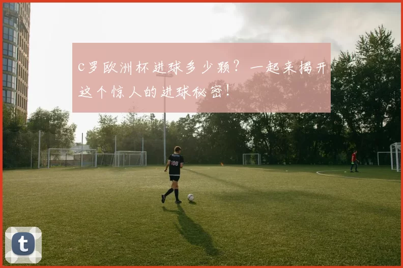 c罗欧洲杯进球多少颗?一起来揭开这个惊人的进球秘密!