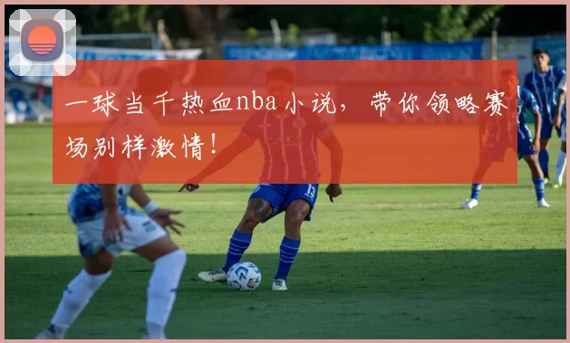 一球当千热血nba小说,带你领略赛场别样激情!